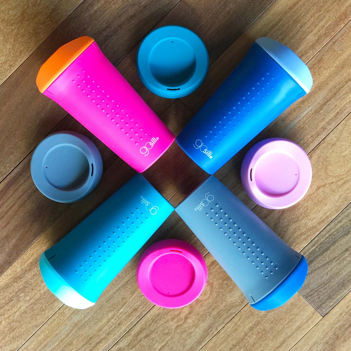 http://www.gosili.com/cdn/shop/articles/Cleaning_reusable_silicone_tumblers_1200x1200.jpg?v=1643998581