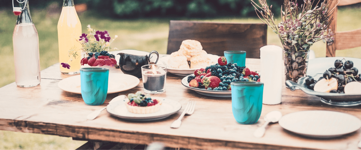 GoSili in Real Life: From Our House to Yours - GoSili