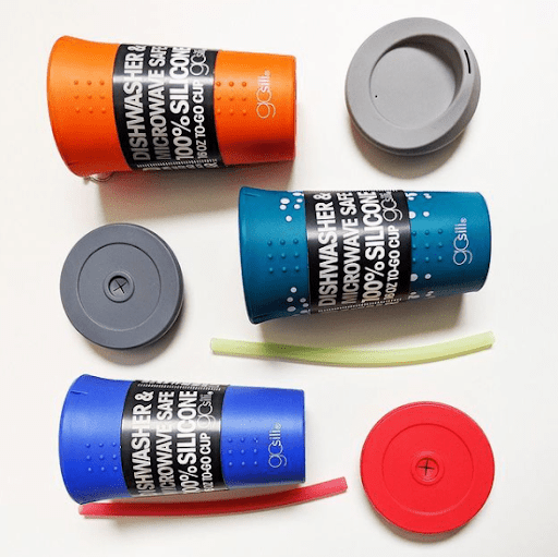 The Ultimate GoSili Family Bundle Is Here (With a Huge Bonus!) - GoSili