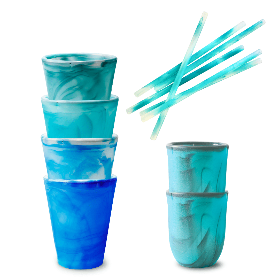 Outdoor Collection - GoSili