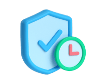 Shipping Protection - GoSili