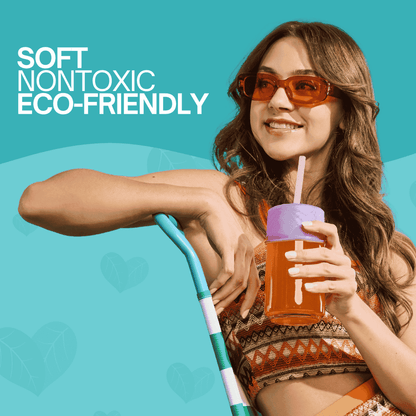 Silicone Drink Protector &amp; Travel Case - GoSili