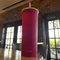 GoSili® 24oz Silicone Straw Cup