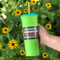 GoSili® 24oz Silicone Straw Cup
