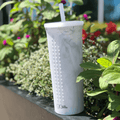 5 Things That Make Our Reusable Silicone Tumblers Unique– GoSili