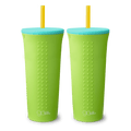 https://www.gosili.com/cdn/shop/products/Straw_Cup_24oz_Lime_2pk_v1_120x.png?v=1675399337