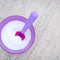 GoSili® Silispoon® Silicone Baby Spoons, 2pk