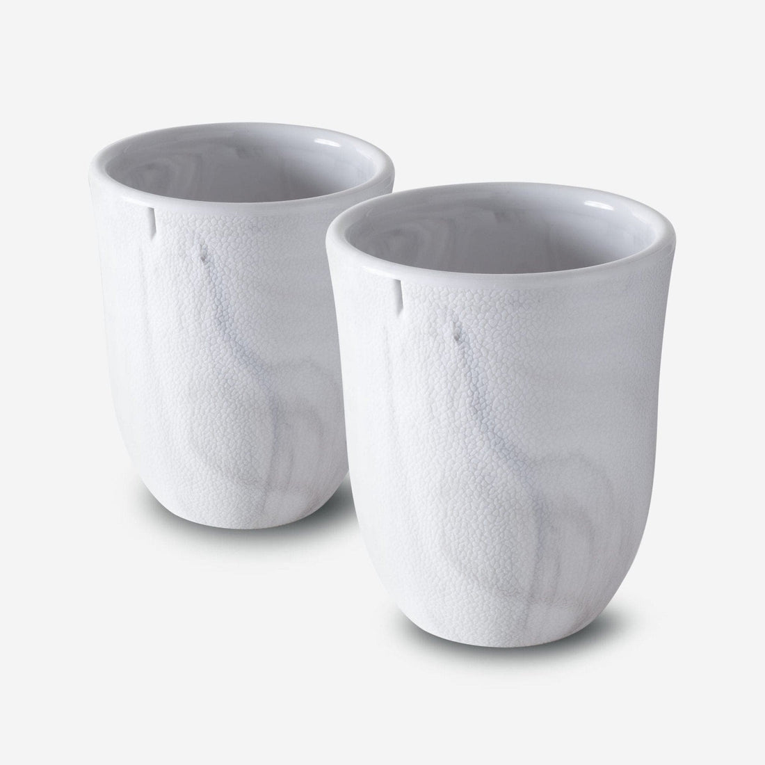 Poolside Bundle - GoSili