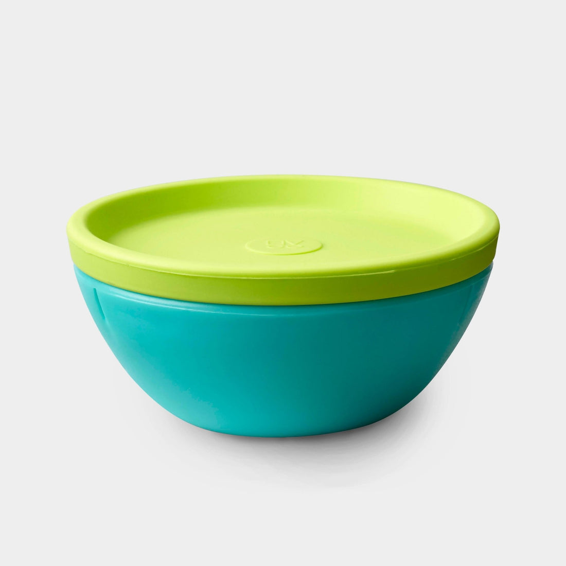 Silibowl Reusable Silicone Bowl for Kids - GoSili