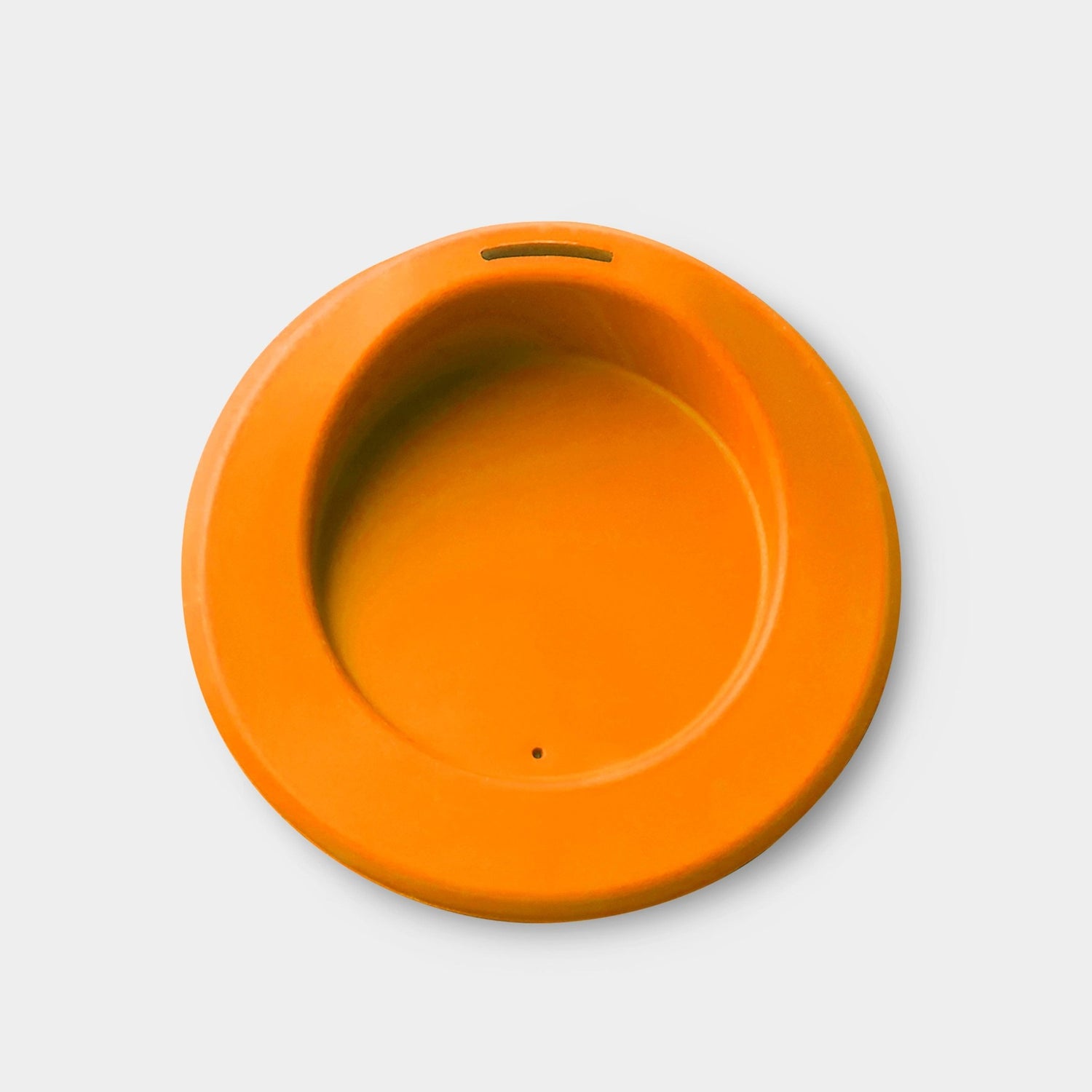 SiliKids To - Go Sippy Cup, 8oz - GoSili