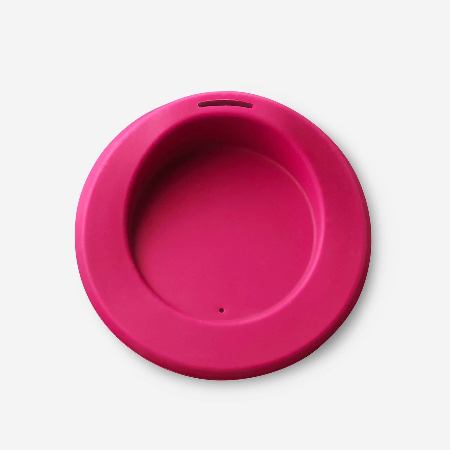 SiliKids To - Go Sippy Cup, 8oz - GoSili